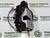 Cerradura de puerta delantera 51217011244