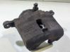Caliper de freno delantero 96639588