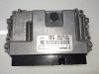 Engine control unit/module ECU 896610H560