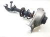 Front shock absorber with coil spring 8T0413031AF
