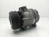 Kompresor / Sprężarka klimatyzacji A/C 7701499860
