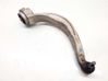 Front control arm 8K0407693T