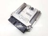Engine control unit/module ECU 03L906019C
