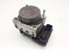 ABS Pump 4541VW