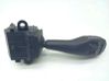 Wiper control stalk 8375408M