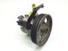 Power steering pump 1440200380