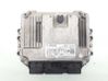 Engine control unit/module ECU 1943QC