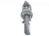 Amortiguador delantero con muelle espiral 1628564280