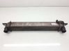 Intercooler radiator 0384L7