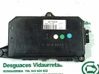 Vartų valdymo modulis 46775024