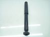 Amortiguador trasero 9808182680
