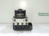 ABS Pump 6751768