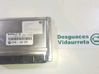 Engine control unit/module ECU 1430379