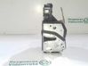 Front door lock 8206408