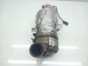 Filtro de partículas del catalizador/FAP/DPF 9808330080