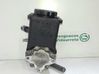 Power steering pump 1095155