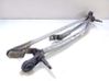 Brazo del limpiaparabrisas delantero 8V1955023D