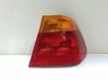 Rear/tail lights 8364922
