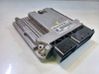 Unidad de control/módulo ECU del motor 04L906021AL