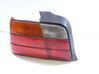 Rear tail light bulb 