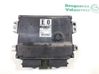 Engine control unit/module ECU 3392072K0