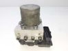 ABS Pump 9674804480