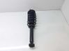 Front shock absorber with coil spring 9682475580
