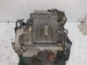 Engine M13A
