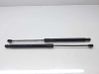 Tailgate/trunk strut/damper 9682256580