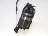 Front door lock 006181