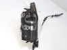 Front door lock 006182