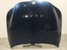 Engine bonnet/hood 