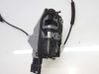 Rear door lock 0061869800618680
