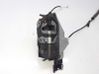 Rear door lock 006187