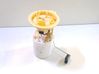 In-tank fuel pump 5QA919050C
