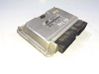 Engine control unit/module ECU 022906032AR