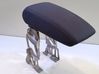 Armrest 83A864283