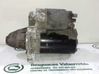 Starteris 2S6U11000CC