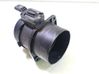 Mass air flow meter 05L906461G