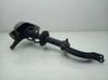 Amortiguador delantero con muelle espiral 8K0413031CJ