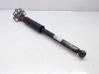 Rear shock absorber/damper 436979