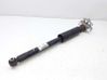 Rear shock absorber/damper 436978