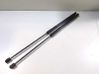Tailgate/trunk strut/damper 132124