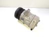 Air conditioning (A/C) compressor (pump) 6854102