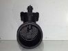 Mass air flow meter 05293155AB