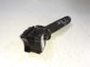Wiper control stalk 1241727