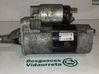 Starter motor 04868860AA
