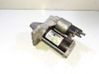 Starter motor 1202217