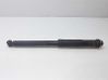 Rear shock absorber/damper 485300D180
