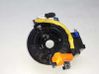 Steering wheel airbag X54B972940